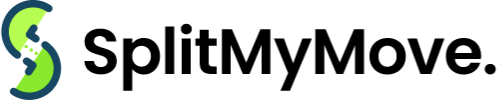 splitmymove logo