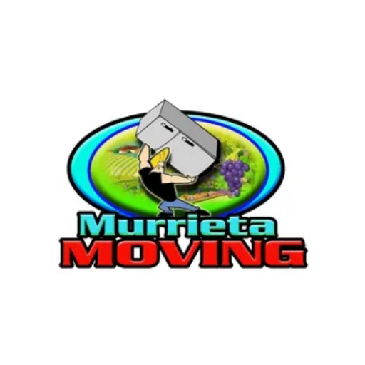 Murrieta Moving Inc main image