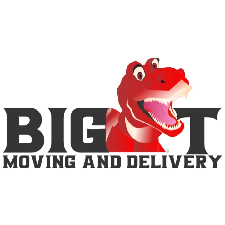 Big T Moving & Delivery main image
