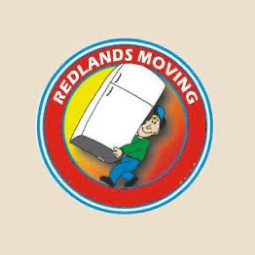 Redlands Moving & Storage story image